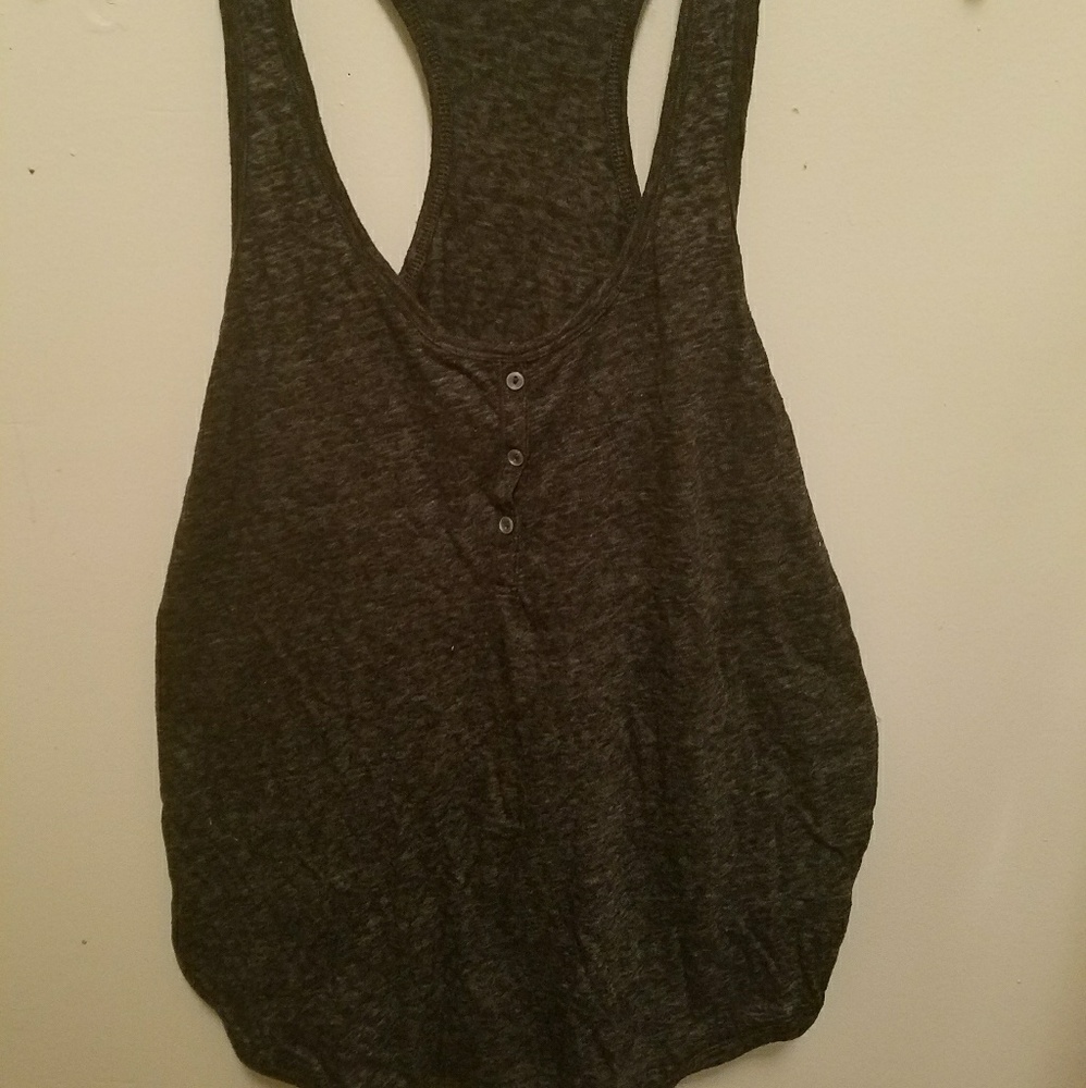 American eagle bundle! - Picture 2 of 5